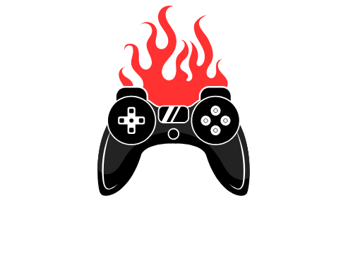 Gamerzodyssey