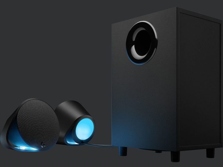 Choosing the Right Gaming Speakers for Your Setup